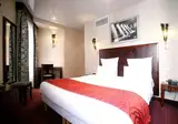 Grand Hotel Francais foto 2