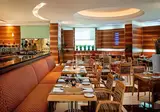 Four Points by Sheraton Bur Dubai foto 13