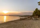 ERGON Beach House Nikiti foto 8