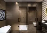 Lure Hotel & Spa foto 10