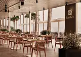 Atlantica Golden Beach Hotel foto 28