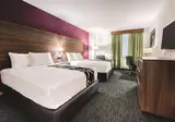 La Quinta by Wyndham San José Chiapa Puebla foto 20