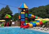 Camping A L Ombre Des Tilleuls foto 15