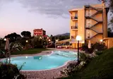 Johanna Park Hotel foto 10