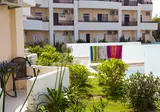 Zeus Hotels Ydoria Resort foto 21