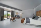 Cavalier Suites foto 6