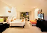Woraburi Phuket Resort & Spa foto 2