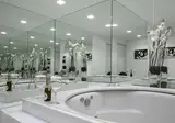 Hotel River & Spa foto 6