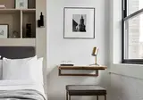 Walker Hotel Tribeca foto 14