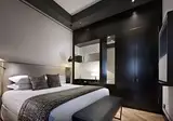 Corso 281 Luxury Suites Roma foto 25