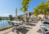 Pierre & Vacances Village Club Pont Royal & P foto 11