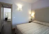 Porto Azzurro foto 28
