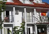 Yavuz Hotel foto 19
