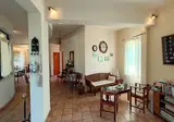 Elanthi Village foto 19
