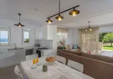 Blue Hills Villas foto 23