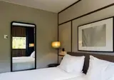 Hotel de Guimaraes Business & Spa foto 14