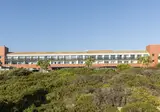 Hotel ILUNION Calas de Conil foto 26