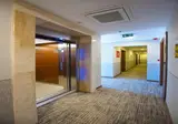 Hotel Union foto 6