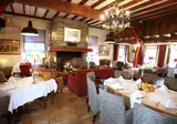 Hotel Restaurant Het Ros van Twente foto 14