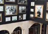 The Literary Man Óbidos Hotel foto 15