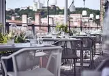 Hotel Maison No foto 25