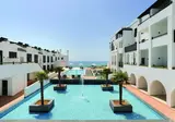 Belmar Spa & Beach Resort foto 3