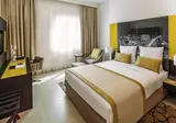 Aparthotel Adagio Premium Dubai Al Barsha foto 14