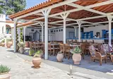 Hotel Stafylos Suites foto 3