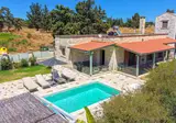 Ellotis Villas foto 14