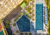 Wyndham Hoi An Royal Beachfront Resort & Villas foto 8