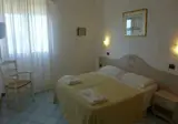 Residence Buganvillea foto 10