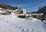 Hotel Alpenheim Charming & Spa foto 5