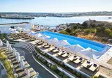 Jupiter Marina foto 1