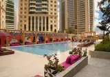 Andaz Doha foto 1