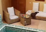 Riad Al Ksar and Spa foto 21