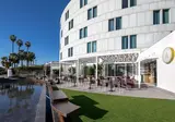 Hotel Barceló Sevilla Renacimiento foto 28