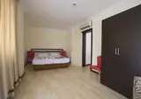 Orfeus Park Hotel foto 14