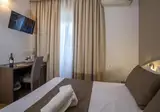 Hotel La Pergola Sant'Agnello foto 9