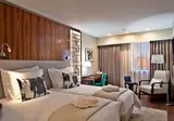 TURIM Saldanha Hotel foto 1