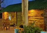Lime Tree Houses foto 7