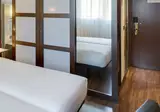 Sercotel Ciutat D´Alcoi Hotel foto 8