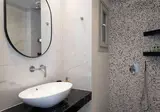 Black Stone Villas foto 14