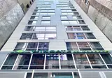 Wingate By Wyndham New York Midtown South 5th Ave foto 1
