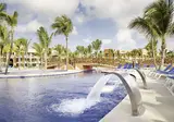 Barcelo Maya Tropical & Colonial foto 26