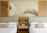 Marriott Cancun Resort foto 17