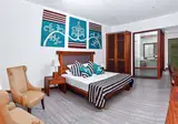 Suriya Luxury Resort foto 13