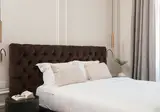 Castro Hotel Syros foto 6