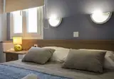 Irene Beach Appartementen foto 18