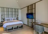 Kagi Maldives Resort & Spa foto 3