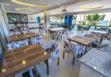 Kleopatra Life Hotel & Spa foto 16